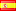 flag Español